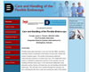 Educational Dimensions Online Learning