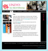 Linda's Hair, Nails & Reflexology